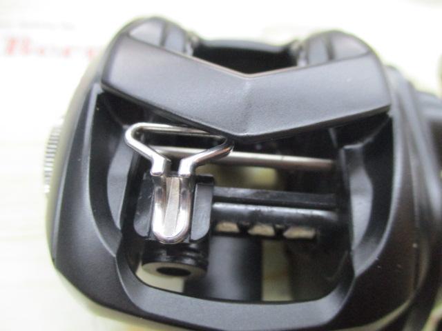タトゥーラ TW 80L