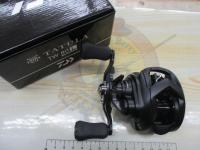 タトゥーラ TW 80L