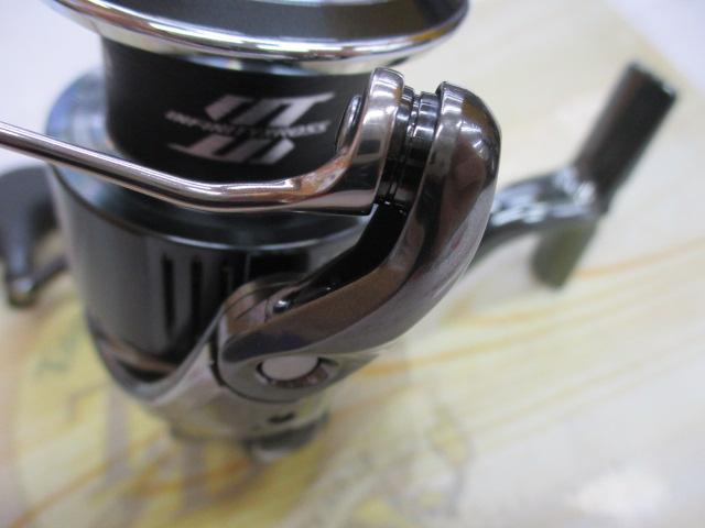 22ステラ 4000XG