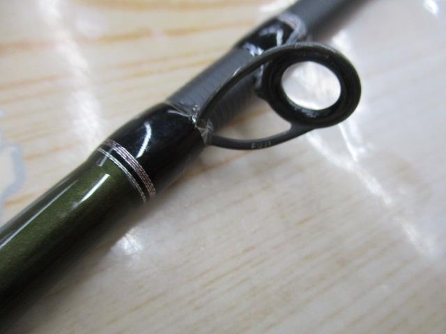 レヴァンテ F3-66LV