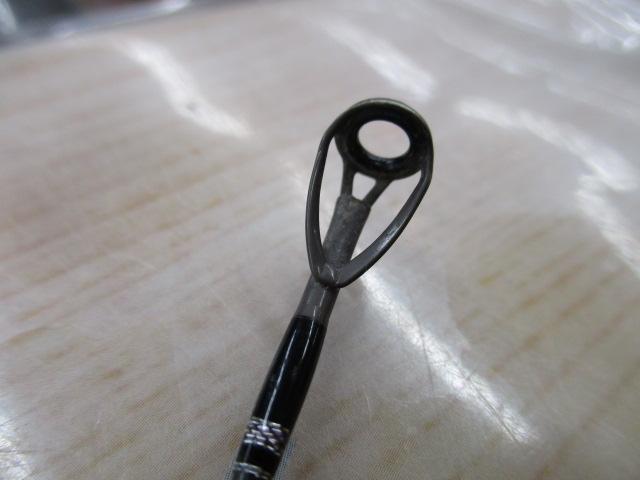 レヴァンテ F3-66LV