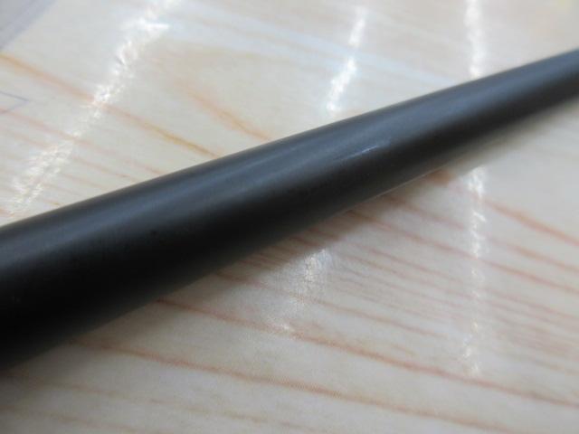 デストロイヤー F4-66T(トマホーク)
