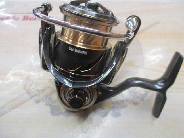 21ルビアスエアリティー FC LT2500S-XH