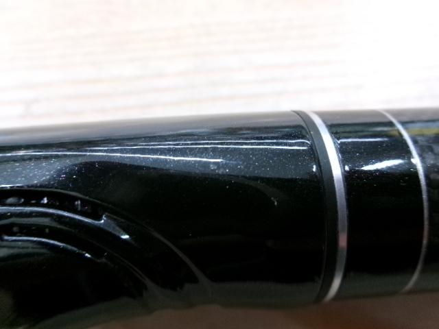 ボーダレス 300MLS-T
