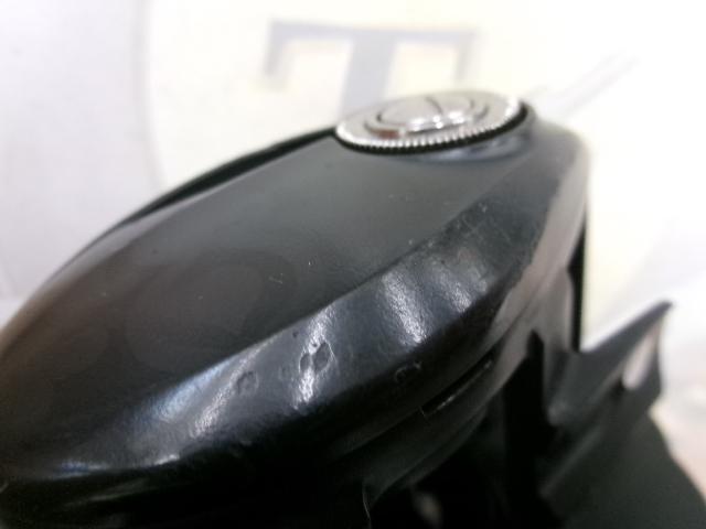タトゥーラ TW 100SHL