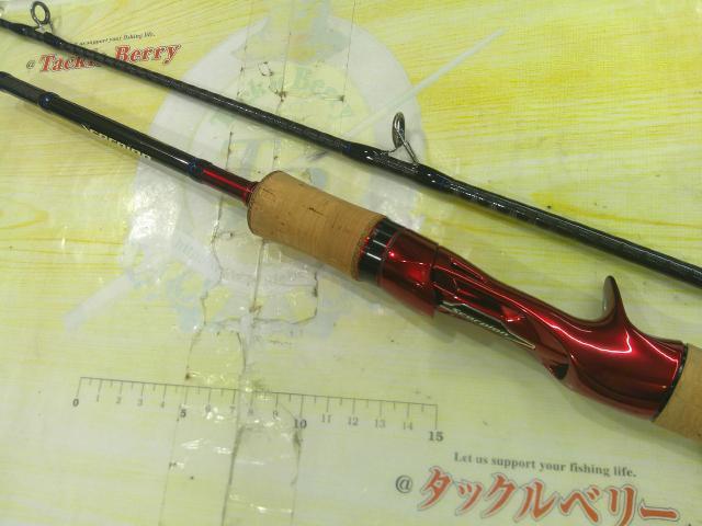 スコーピオン 1581F-2(2019モデル)｜＠ベリーネット 日本最大新品中古