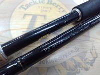 商品一覧｜＠ベリーネット 日本最大新品中古釣具WEBショップ