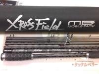 クロスフィールド XSFS-957M-MB