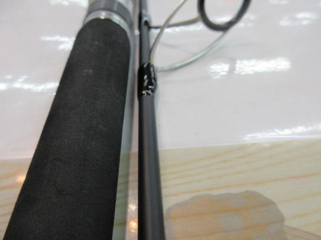 ジャイアントキリング1G GK1-S62ML
