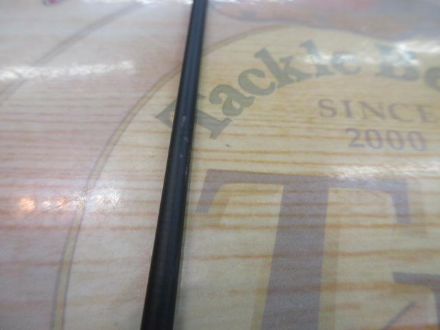 ジャイアントキリング1G GK1-S62ML