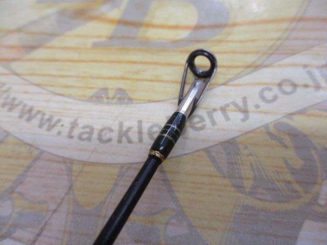 デストロイヤー F5-711X(オロチフュージコンタクト)2pcs