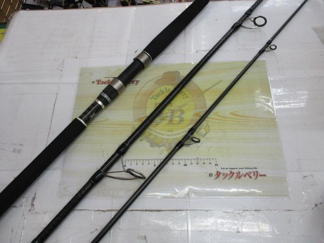 KGエボリューション KGS-1003H