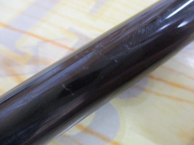 KGエボリューション KGS-1003H
