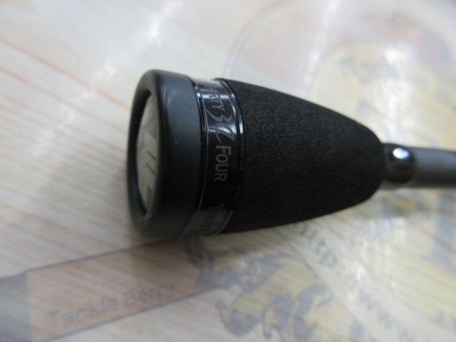 アドバンスメント HSR-63 ver.Ⅲ
