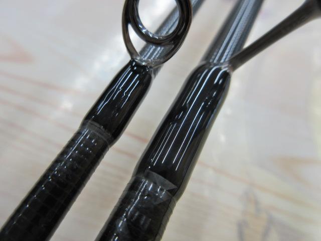 アドバンスメント HSR-63 ver.Ⅲ