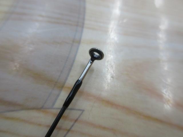 アドバンスメント HSR-63 ver.Ⅲ