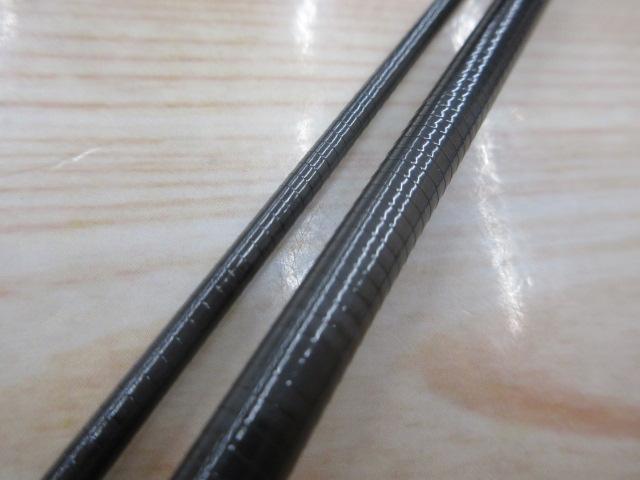 月下美人エア アジング 510UL-S・W