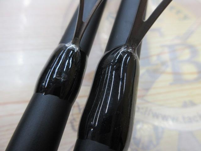 ソルティーフィールド SFS-1002MH