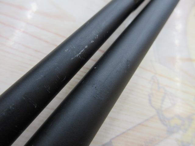 ソルティーフィールド SFS-1002MH