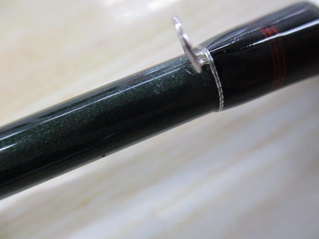 エンハンサー E53L-2