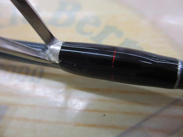 エンハンサー E53L-2