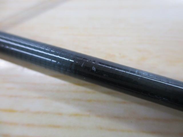 エンハンサー E53L-2