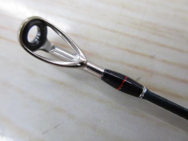 エンハンサー E53L-2
