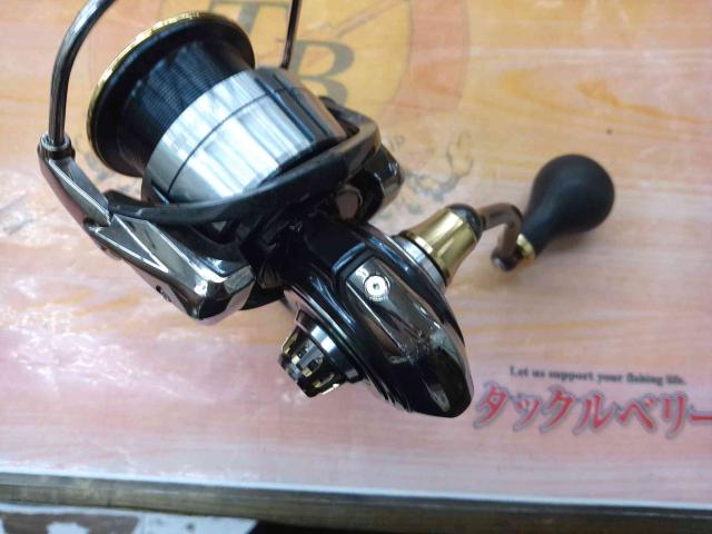 19セルテート LT3000-XH