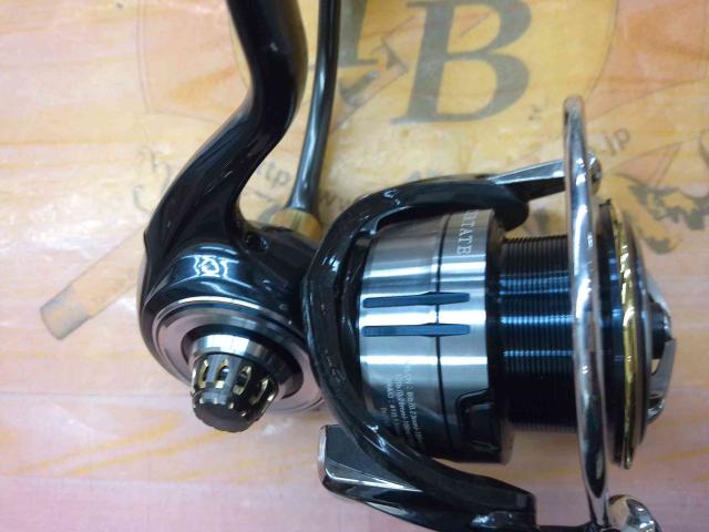 19セルテート LT3000-XH