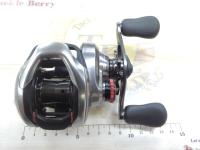 21スコーピオンDC 150HG