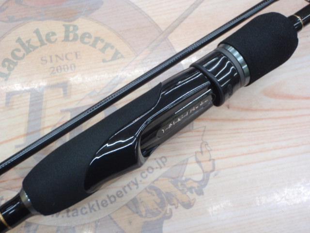 ブルーカレント 71TZ NANO JHスペシャル｜＠ベリーネット 日本最大新品