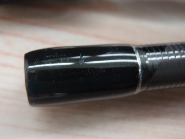 ソルティーステージKR-Xショアジギング SXJC-962MH60-KR