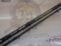 ソルティーステージKR-Xショアジギング SXJC-962MH60-KR
