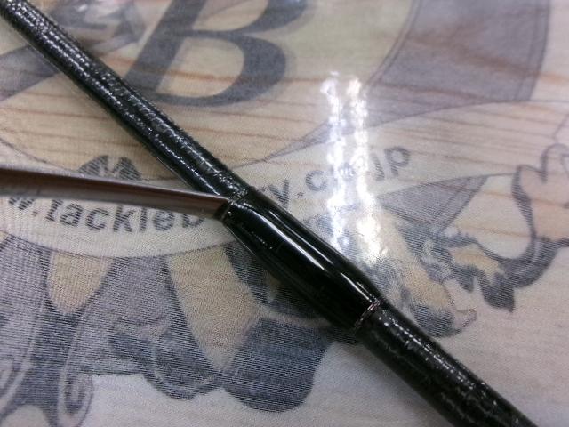 21カーディフAX S62SUL