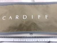 21カーディフAX S62SUL
