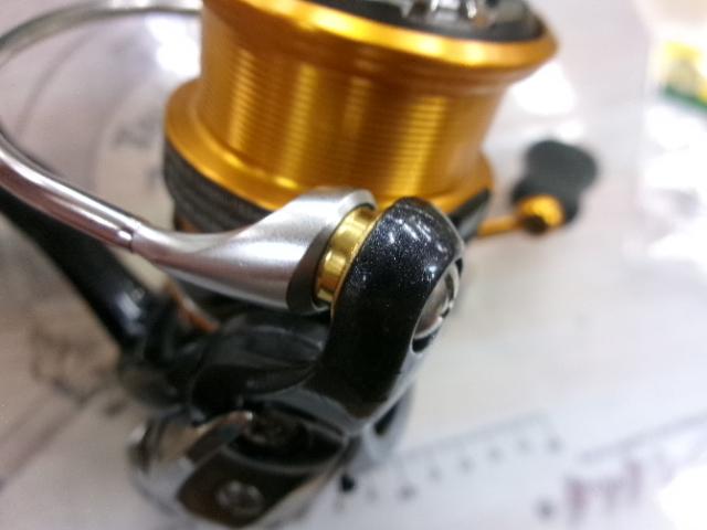 20レブロス LT2000S