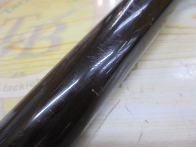 がま磯2-5.4