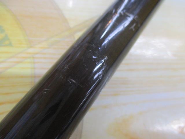 がま磯1-56