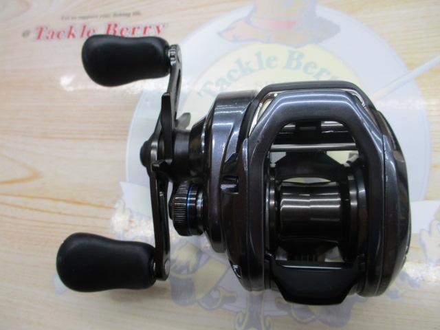 24SLX 71XG｜＠ベリーネット 日本最大新品中古釣具WEBショップ