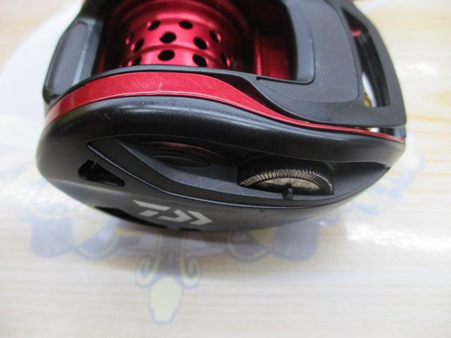T3 AIR 6.8L-TW｜＠ベリーネット 日本最大新品中古釣具WEBショップ