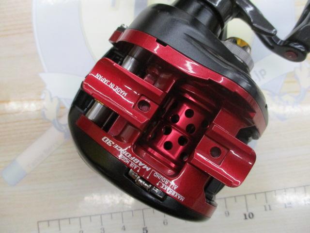 T3 AIR 6.8L-TW｜＠ベリーネット 日本最大新品中古釣具WEBショップ