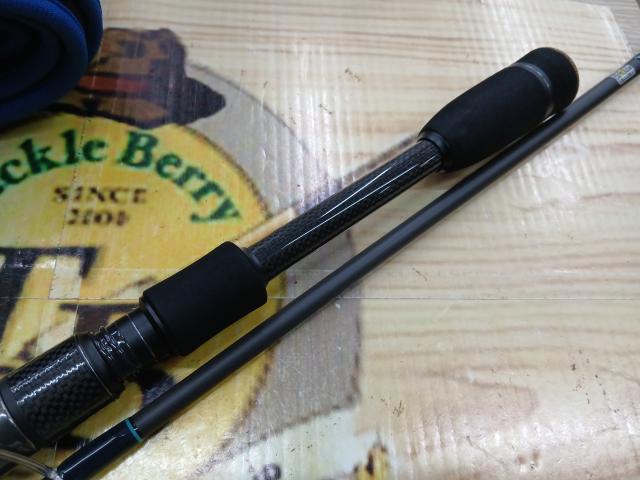 レイス LW-SJ70UL+RST2S(コルク)｜＠ベリーネット 日本最大新品中古