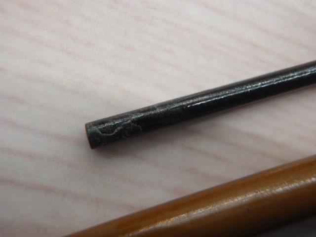 麗景硬調9尺