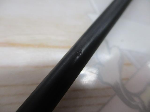 デストロイヤー F4-62XS(Hi-10X)SIGHT FISHER