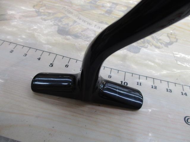 19ステラSW 8000HG