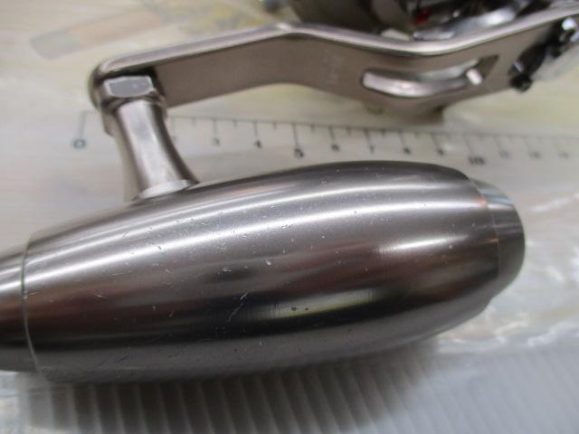 15ソルティガ 15H-SJ｜＠ベリーネット 日本最大新品中古釣具WEBショップ