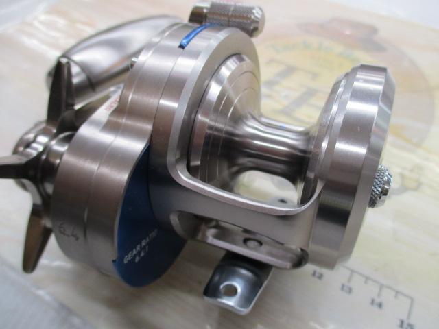 15ソルティガ 15H-SJ｜＠ベリーネット 日本最大新品中古釣具WEBショップ