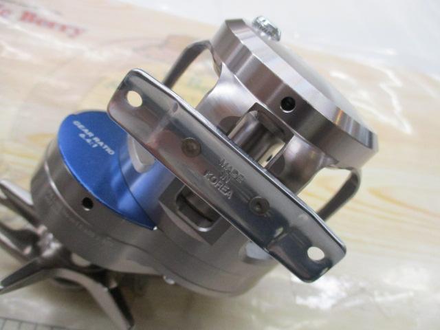 15ソルティガ 15H-SJ｜＠ベリーネット 日本最大新品中古釣具WEBショップ