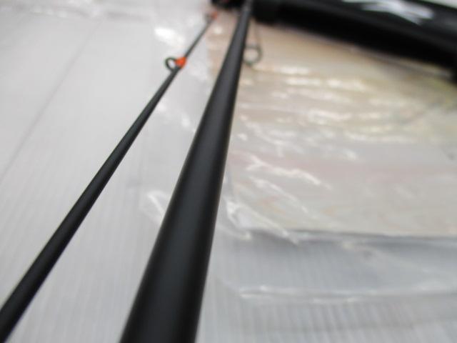 ゲキダキシャフトTR GDTR-S510ML/F