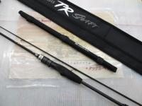 ゲキダキシャフトTR GDTR-S510ML/F